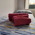 Marcella Full-optional In Centro Storico Apartment