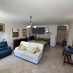 Apartment Marcella Full-optional In Centro Storico *