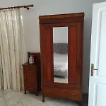 Marcella Full-optional In Centro Storico Apartment Tropea