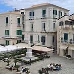 Apartment Marcella Full-optional In Centro Storico