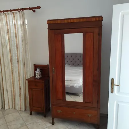 Full-optional In Centro Storico Apartment Tropea