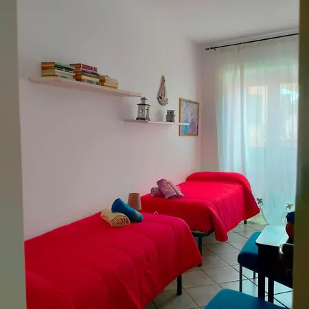 Full-optional In Centro Storico *
