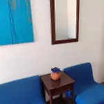Marcella Full-optional In Centro Storico Apartment Tropea