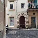 Marcella Full-optional In Centro Storico *