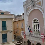 Marcella Full-optional In Centro Storico شقة تروبيا