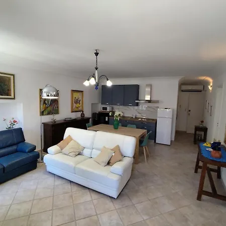 Apartment Marcella Full-optional In Centro Storico *