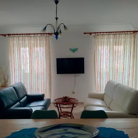 Marcella Full-optional In Centro Storico * 트로페아